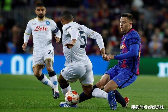 完美体育客户端